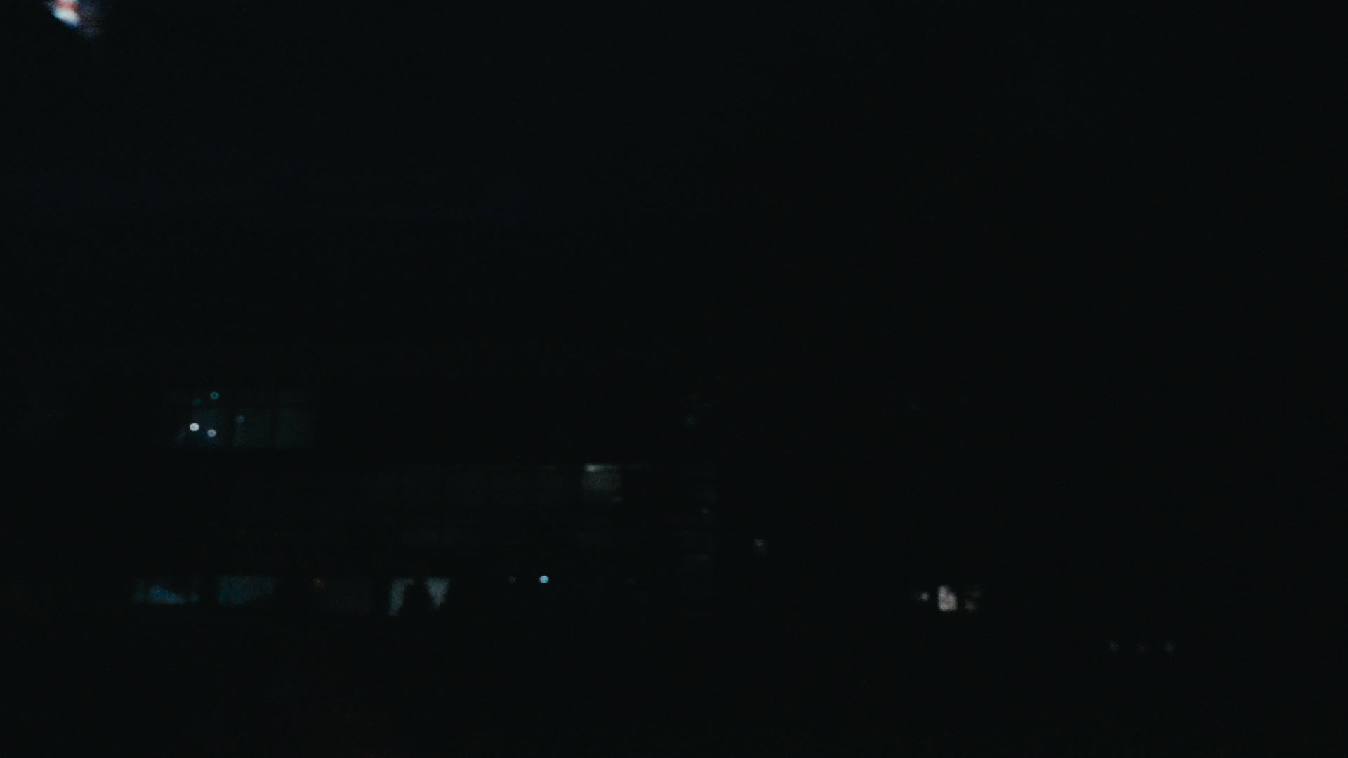 Keyframe: ZV-E1 20251101_0541